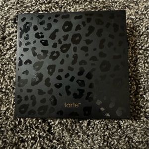 Tarte Maneater Vanity Palette